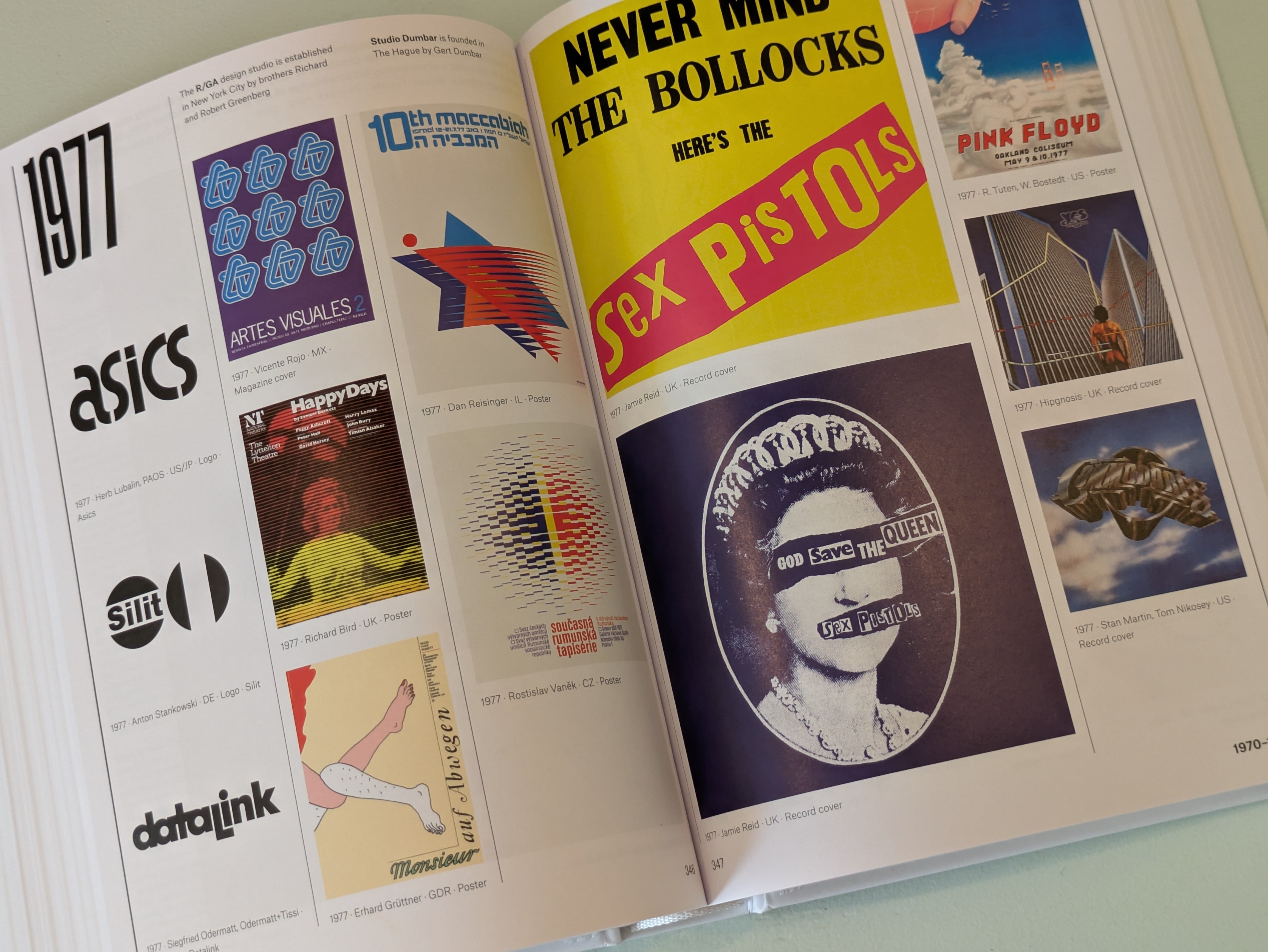 グラフィックデザイン タッシェン 洋書 英語 本 Taschen アート The History of Graphic Design / Taschen グラフィックデザイン