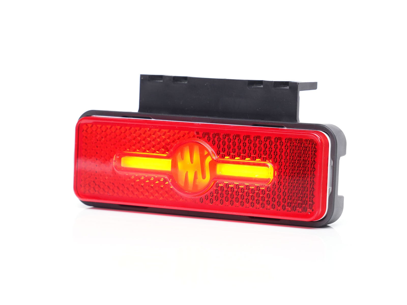 レッド | WASオンラインストア