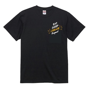 【予約販売】038 GENERAL STORE / Tシャツ