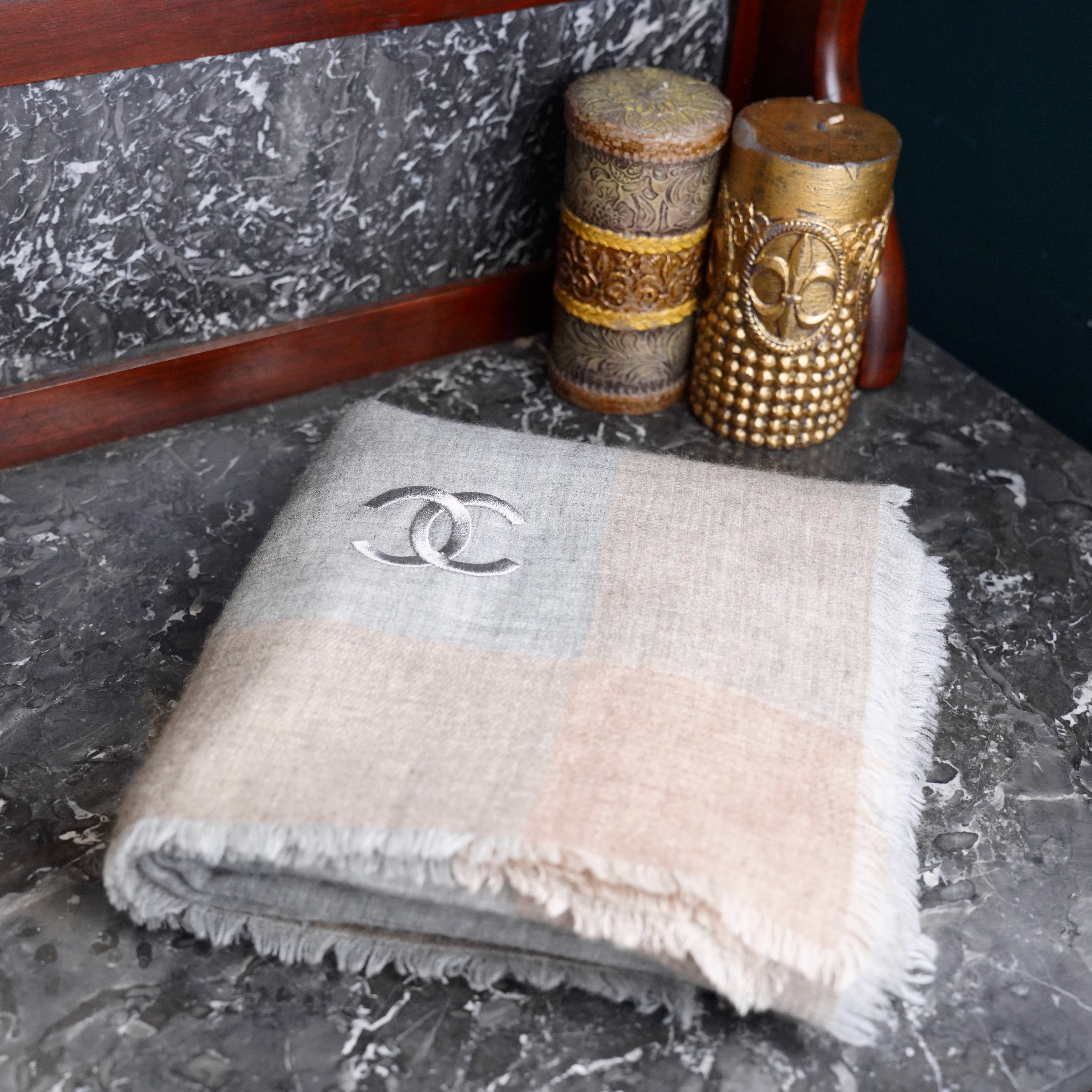 ショール | Titti Vintage