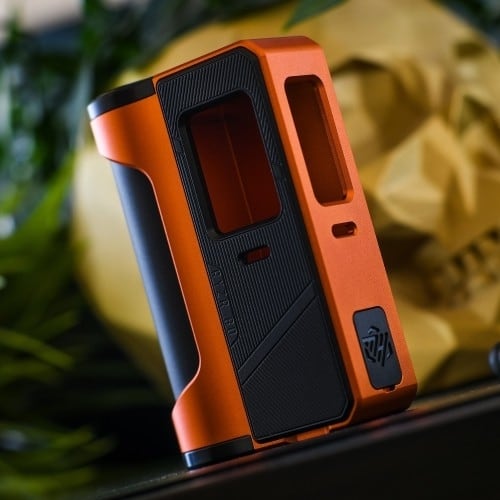 Mod’s House [314 Mods] RYZR80 Boro DNA80 RYZR80 By Mods House【送料無料】【Authentic】【Limited to 300 Made