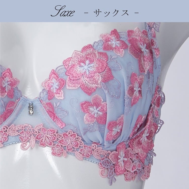 4855未使用超美品　素敵♥大人可愛い付下げ小紋　蝶々 楽天市場】ヒマラヤ クロコダイル 折り財布 レディース ベルト付き