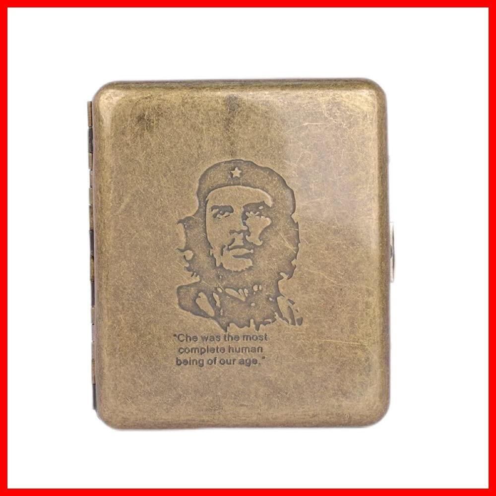 ポケットシーシャ　Power shisha R 2本セット c9c3d448e60a14cf4bc7415443397b