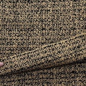 ★TB296◆2m◆インポート◆ファンシーツイード生地