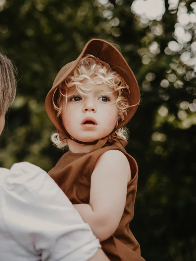 the simple folk♡ 18-24m