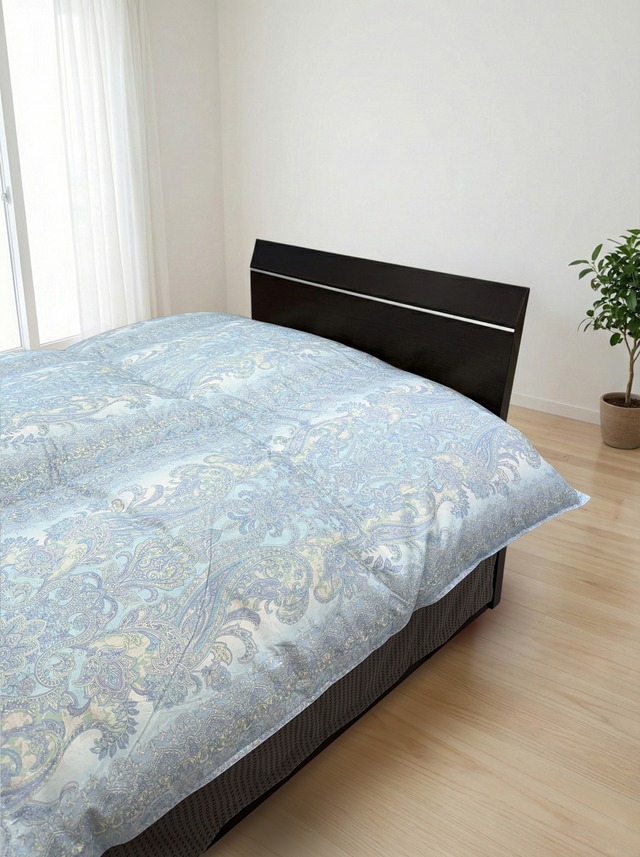 ディラン【シングル】【ピンク】【ブルー】【DP440】