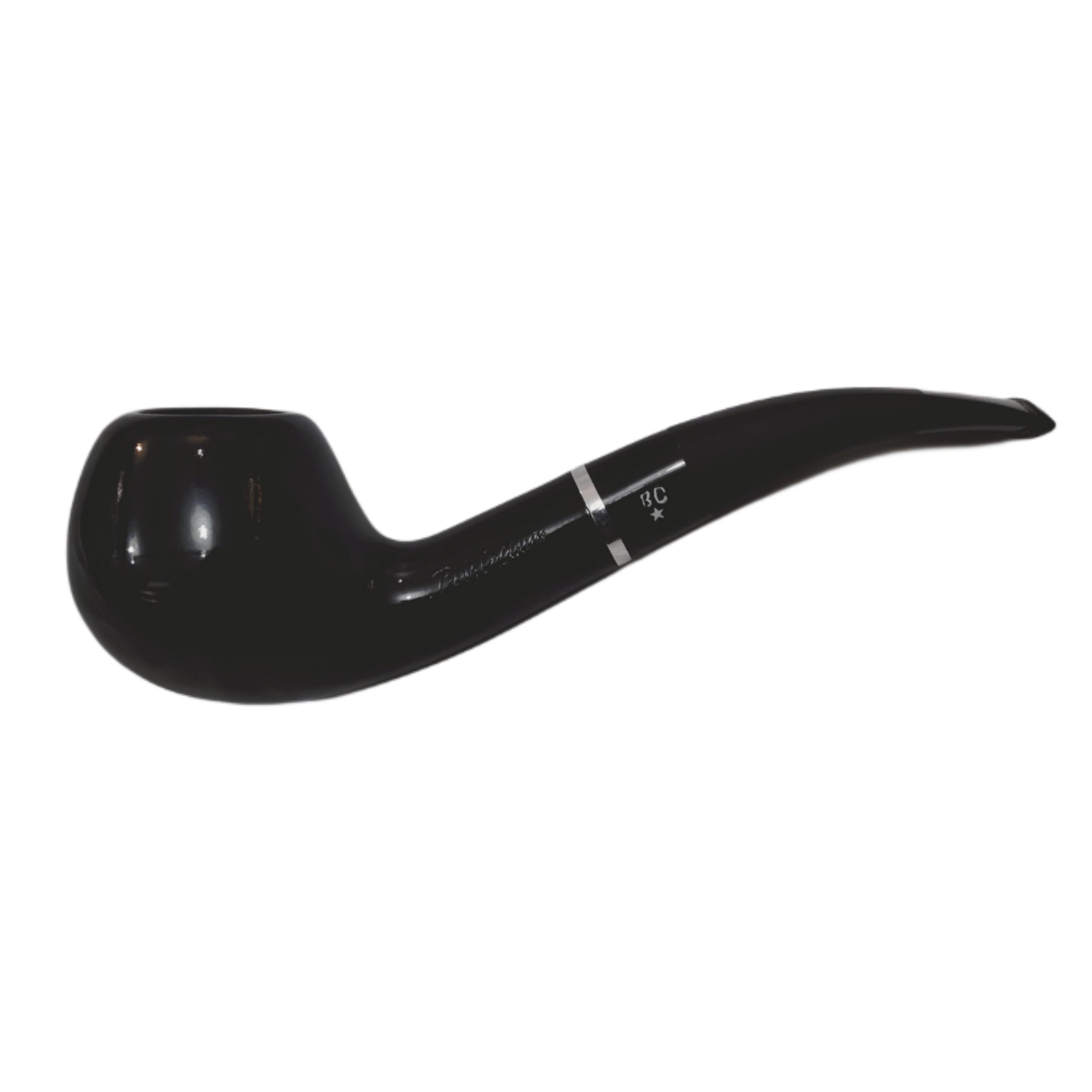 SUZUEI ONLINE SHOP