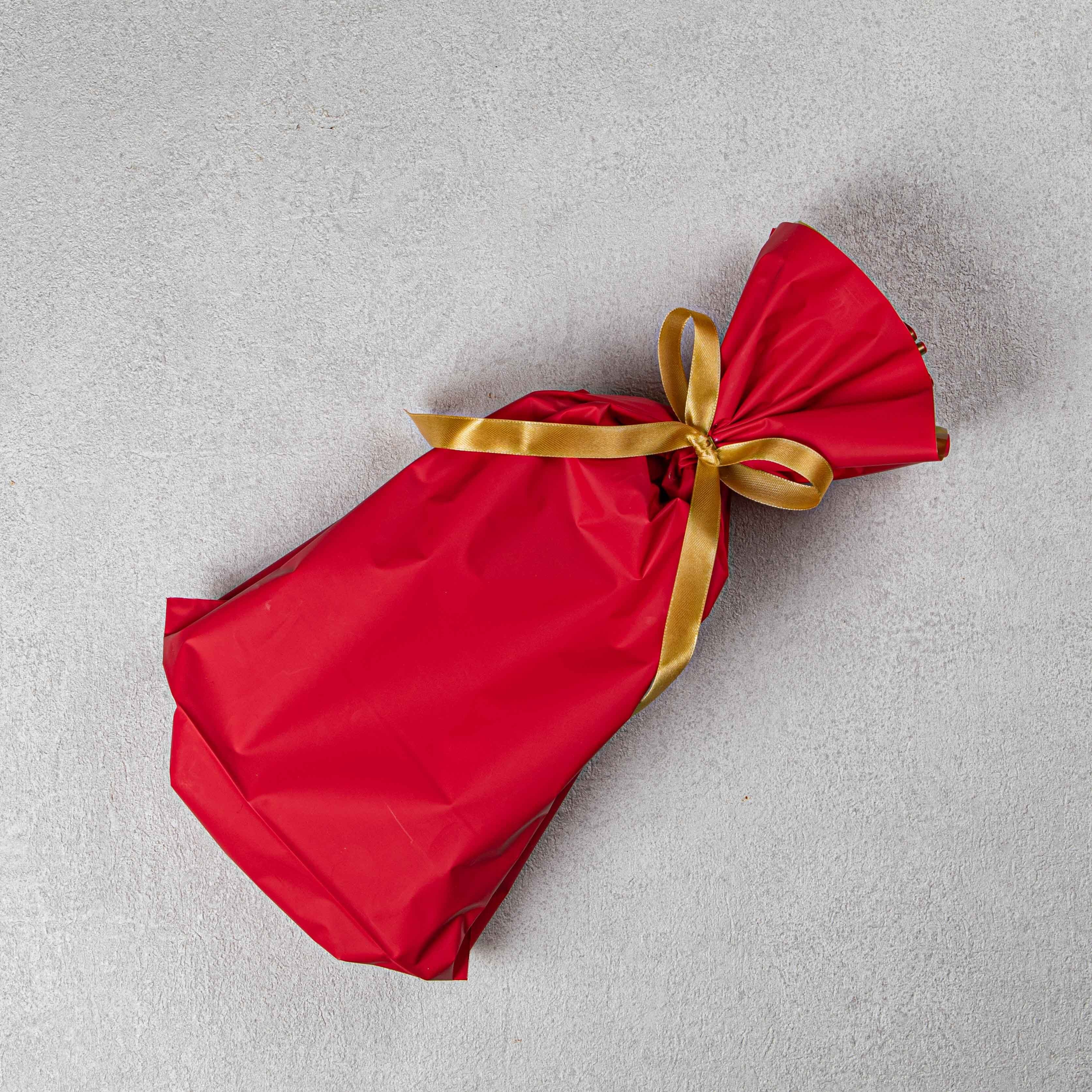 ラッピング・包装 Charie プレゼントに】有料ラッピング袋 | runnycheese～ラニーチーズ～