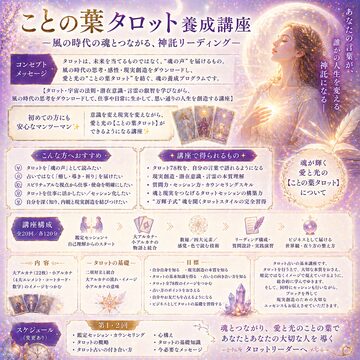 Blossom Carnival＊三歳 七五三 3歳 御簾 はと 鳩 扇子 花薬玉 花車