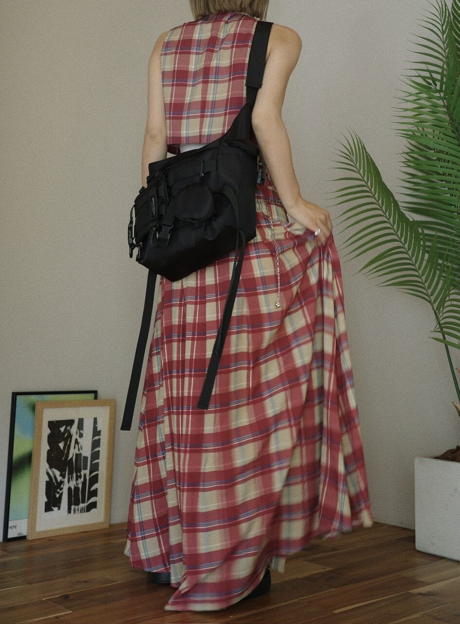 archivio ベストとスカート セット lsseaw24-638.jpg