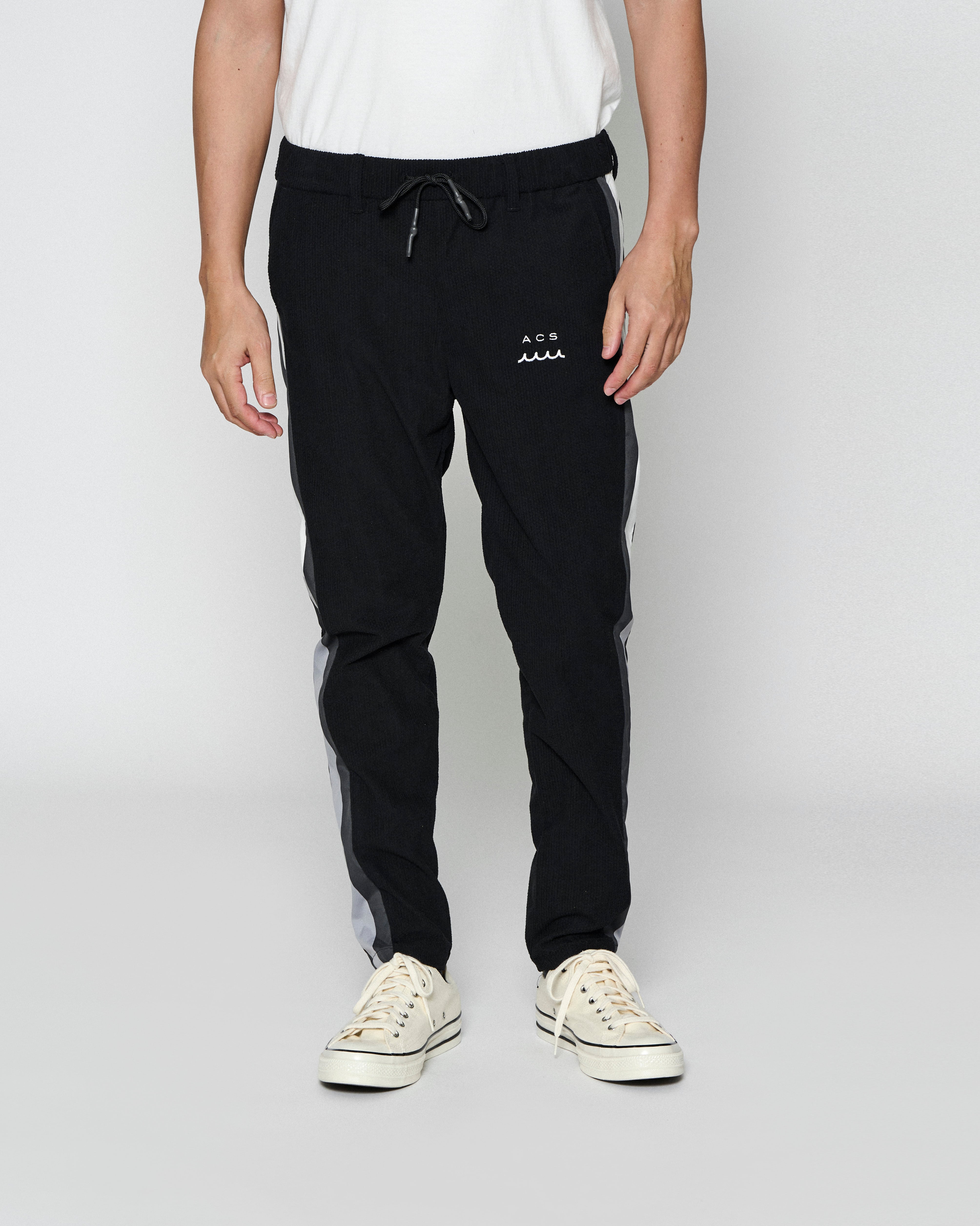 予約販売8月下旬～9月中旬入荷】muta MARINE × ACANTHUS トラック