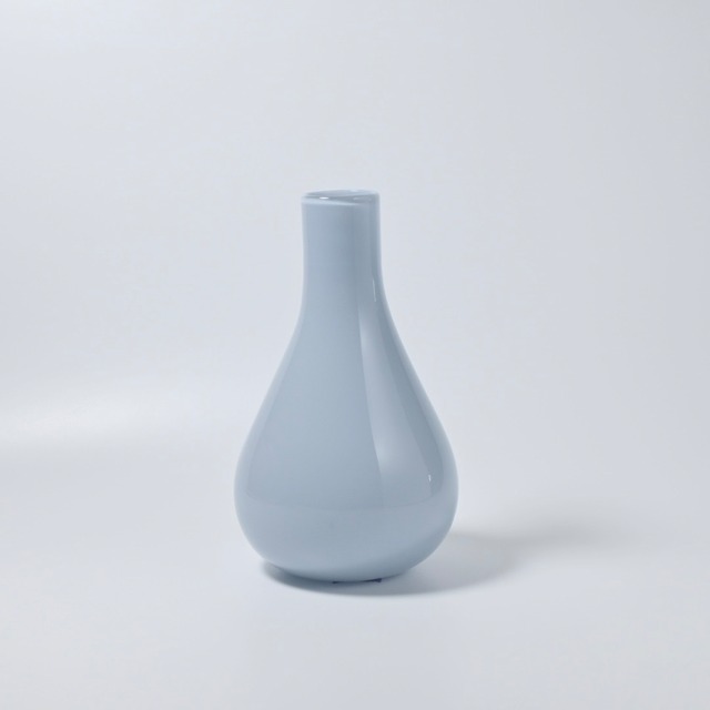 高橋禎彦／vase BG（GT002）