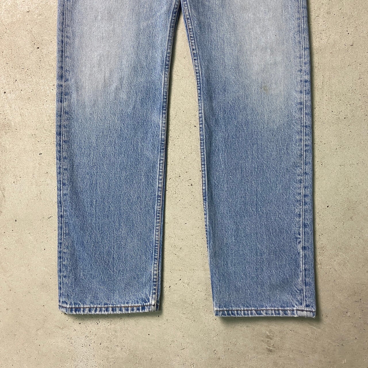 90年代 USA製 Levi
