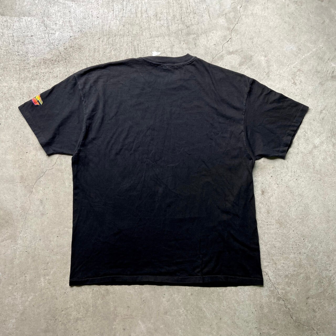 d1bf1d8eef8d47d00f17988d82d240  