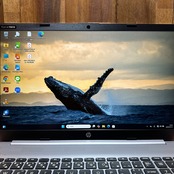 『準極美品』HP 250 G9 2023年モデル 第12世代 メモリ16GB SSD256GB 人気ノートパソコン