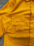 "Made In USA" 2005s USDAFS Aramid Shirts
