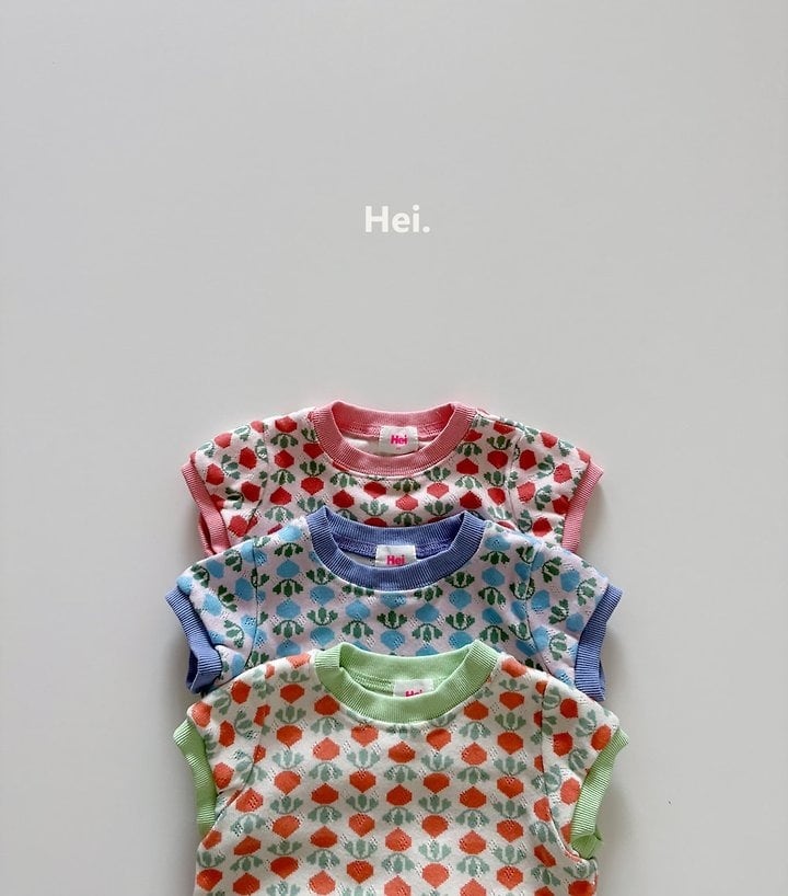 Hei(kids) | TURKY - シンプルデザインのナチュラル韓国子供服 Hei(kids) | TURKY - シンプルデザインのナチュラル韓国子供服