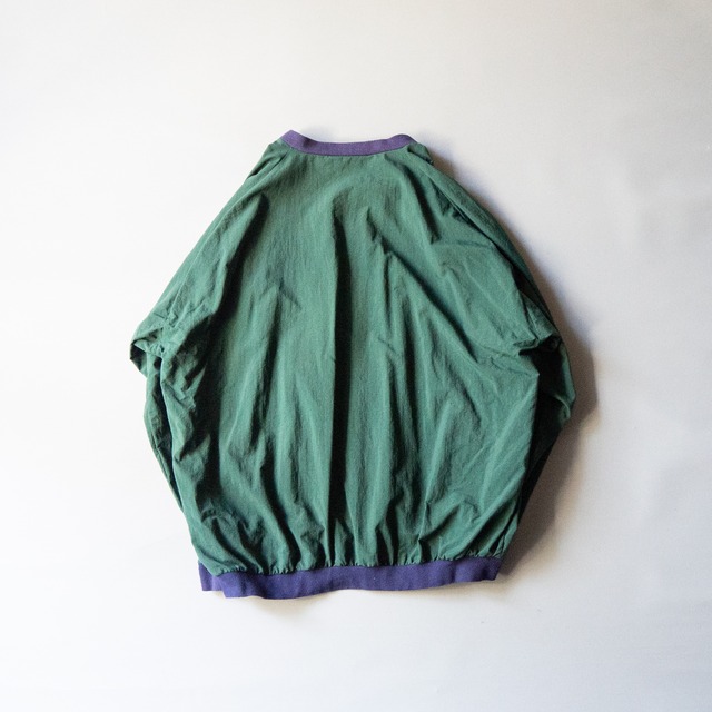 "The St.Andrews Connection" used Pullover top