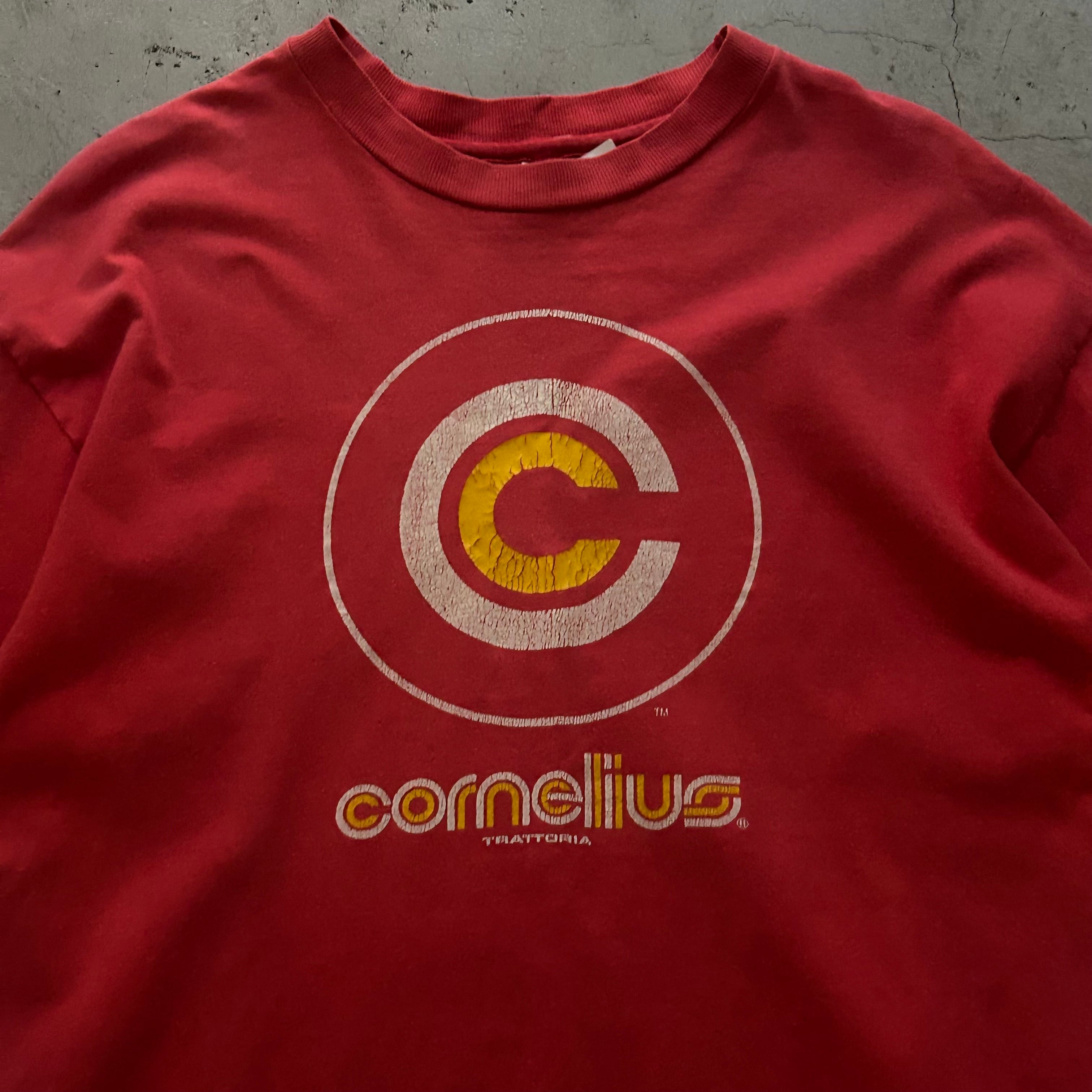 1990s Cornelius 