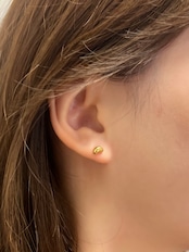Beans Pierce