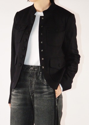 RAG＆BONE  ラグアンドボーン ジャケット