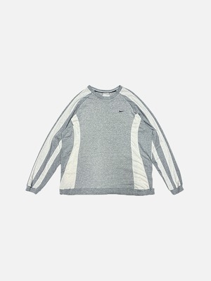 GAME L/S TEE(2)