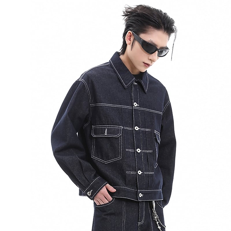 2025年2月19日 | mblueshop 2025年2月19日 | mblueshop