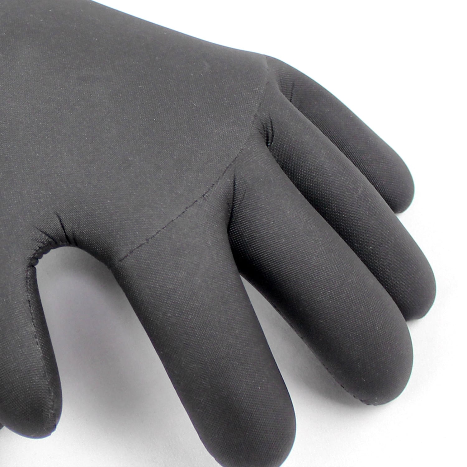 DELLING 日本製 サーフグローブ 5mm メッシュスキングローブ | DELLING