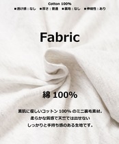 ◆クラウン サガラ刺繍 スウェットショーツ◆ng-76225