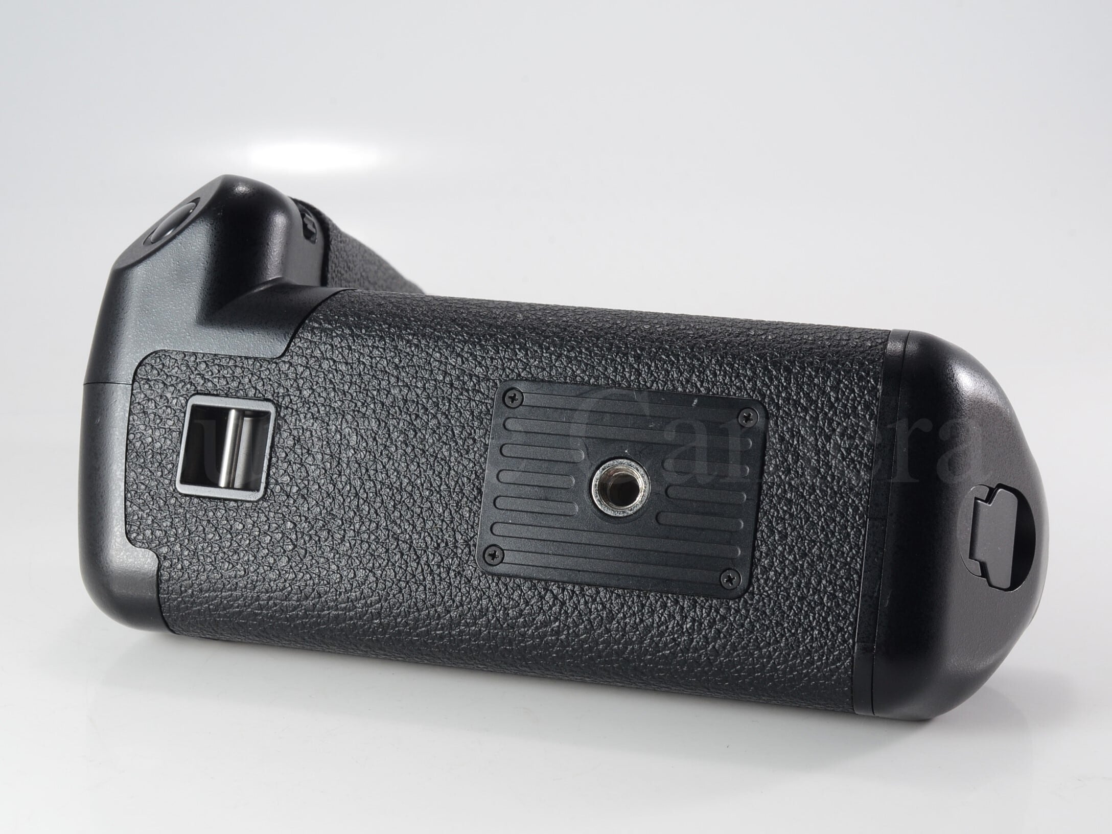 Canon POWER DRIVE BOOSTER E1 キヤノン ドライブブースター (61661
