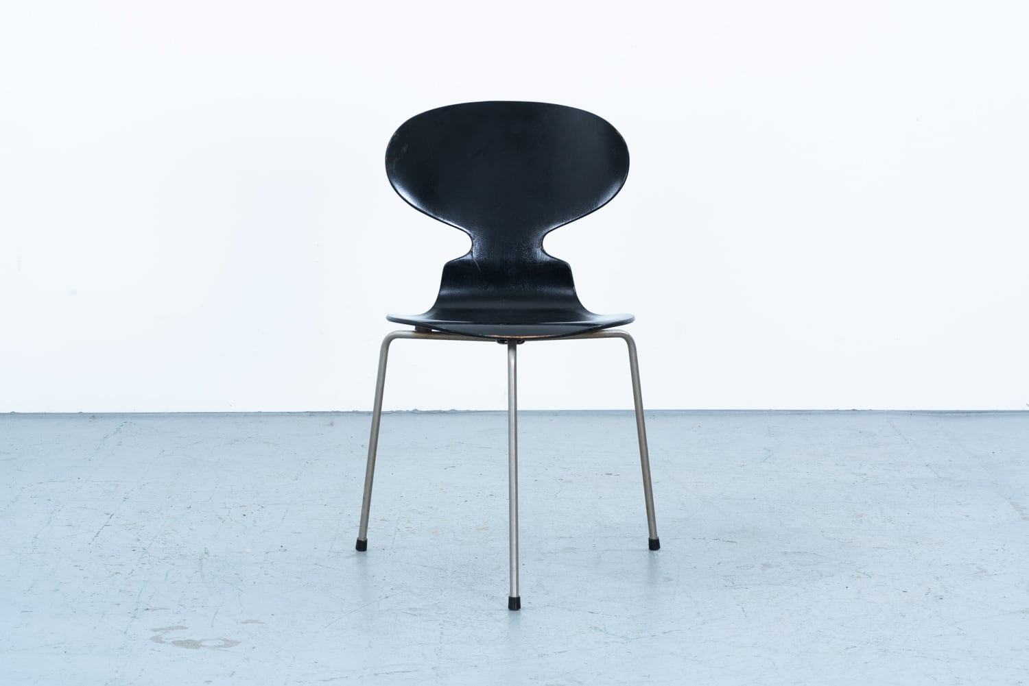 Arne Jacobsen | アルネ ヤコブセン | kaikki gallery | 北欧