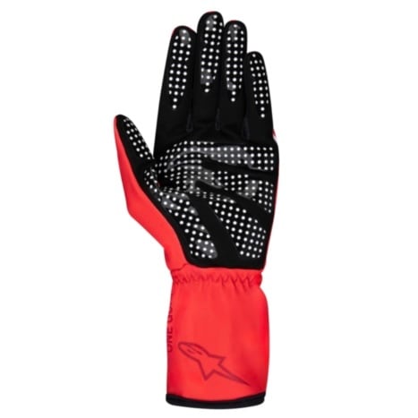 alpinestars アルパインスターズ レーシンググローブ TECH-1 K RACE S