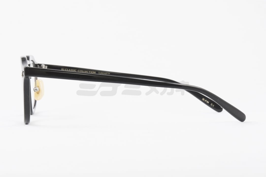 サングラスさん4 BJ CLASSIC 調光 サングラス SUNSHIFT IK-P04 C-1 クラウンパント 石田
