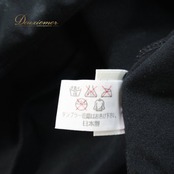 バレエ 衣装 チャコット Chacott レオタード ブラック系 黒 無地 伸縮 ストレッチ ダンス パーティ インナー レッスン 練習着 社交ダンス 無地レオタード ストレッチ素材 伸びる ダンスインナー ダンス衣装 レッスン着 練習用 体操 ステージ衣装