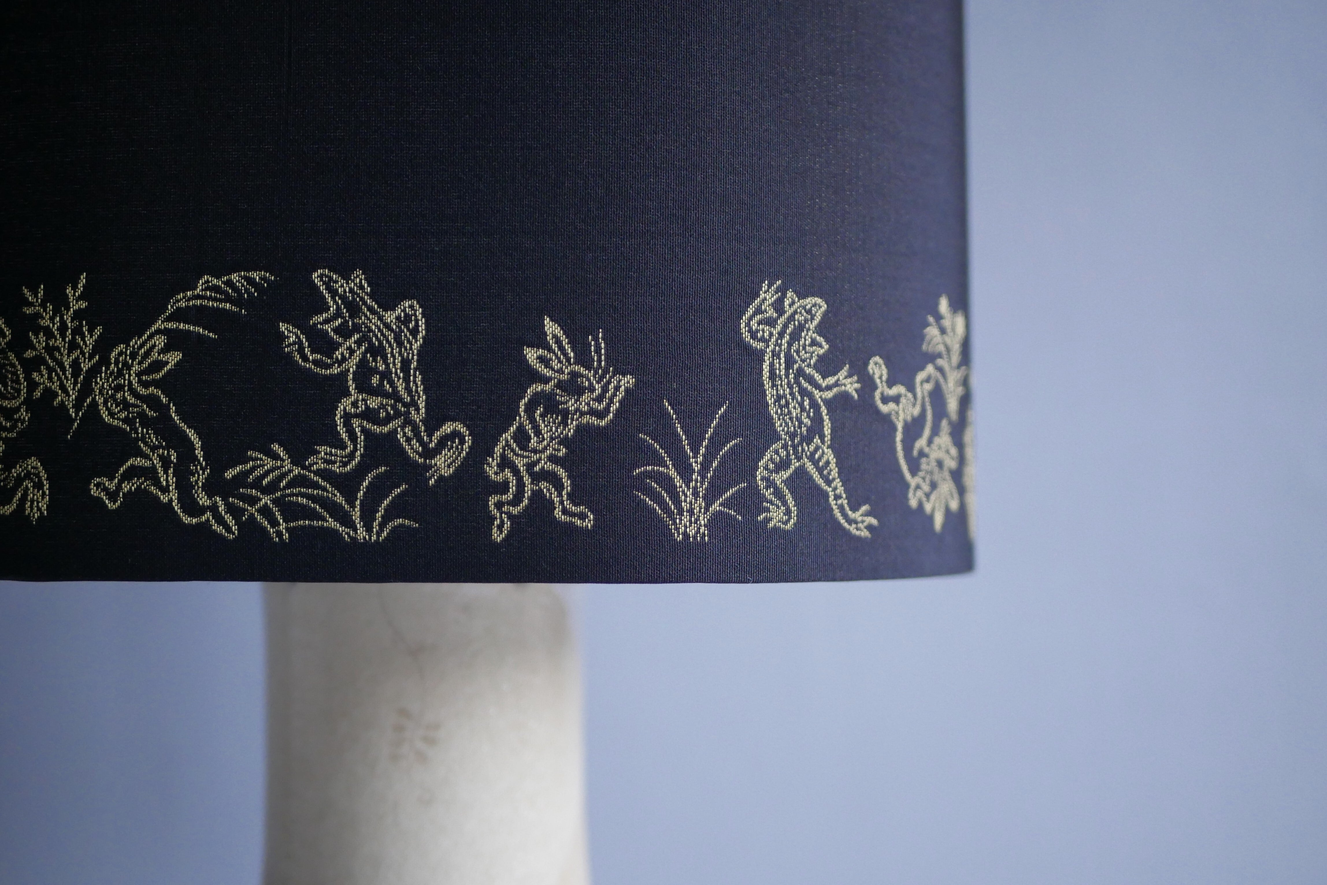 NEO TAKATORI AKARI (ネオ タカトリ あかり） | NEO TAKATORI