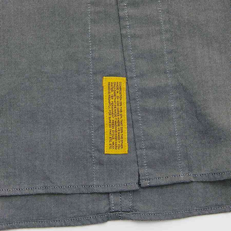 F.A.T. : DEKA SUMMER | FULLSPEC.