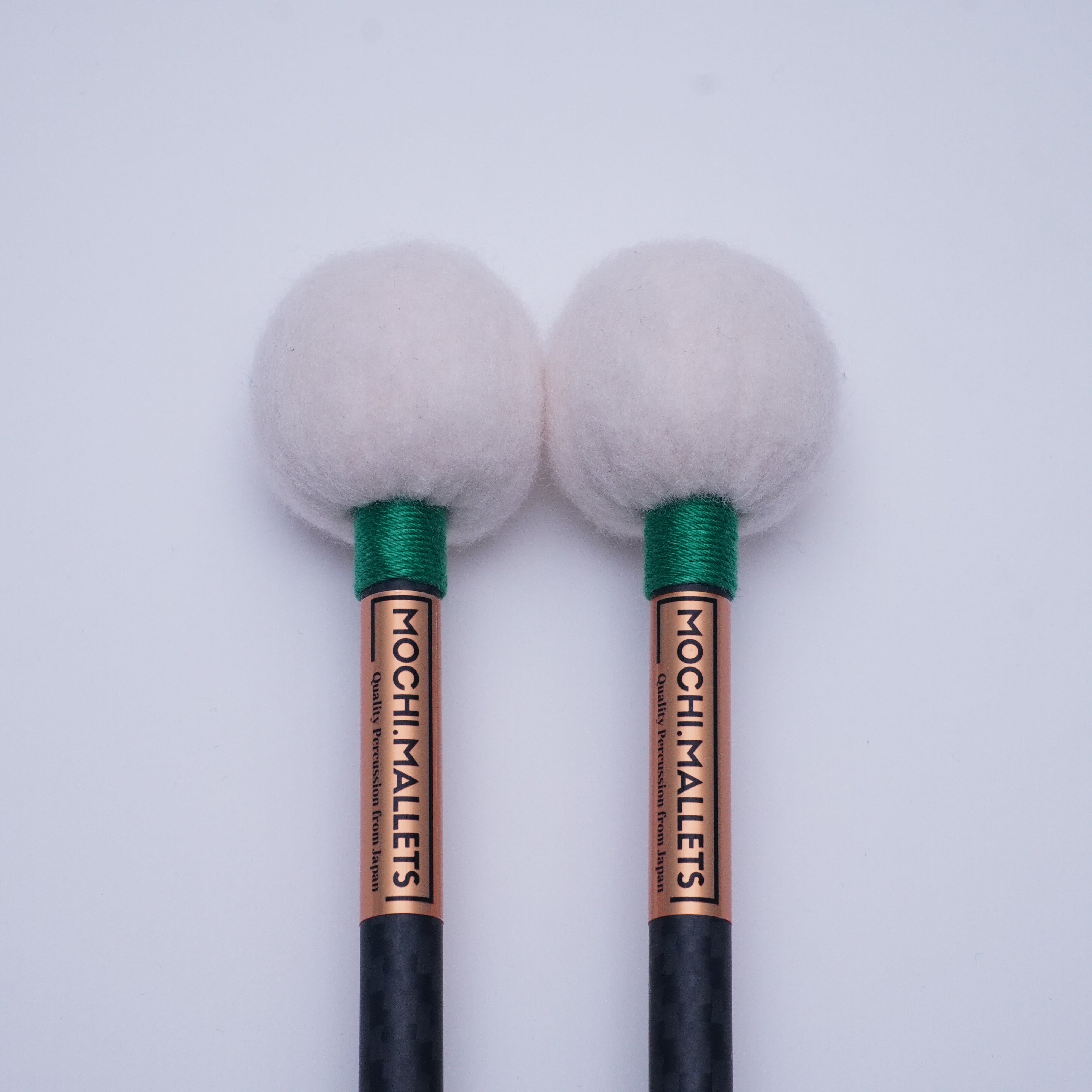 打楽器/Instruments | 打楽器工房 MOCHI.MALLETS / モチマレット