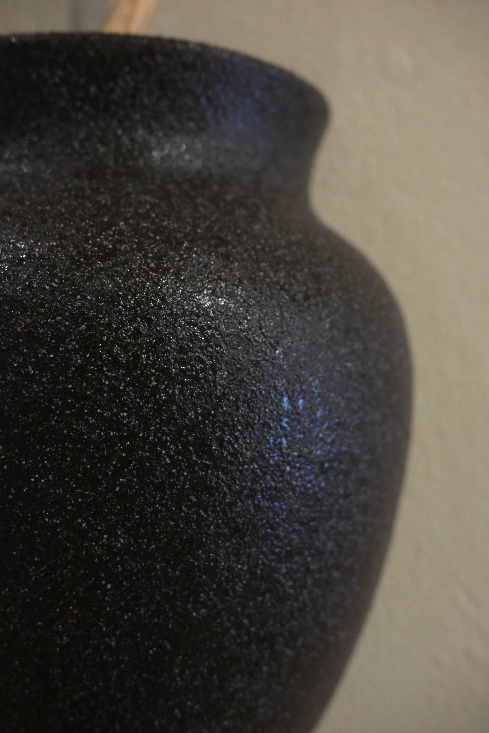 NOTA&design】”WALL POT” <6colors> | Relaks by KOS
