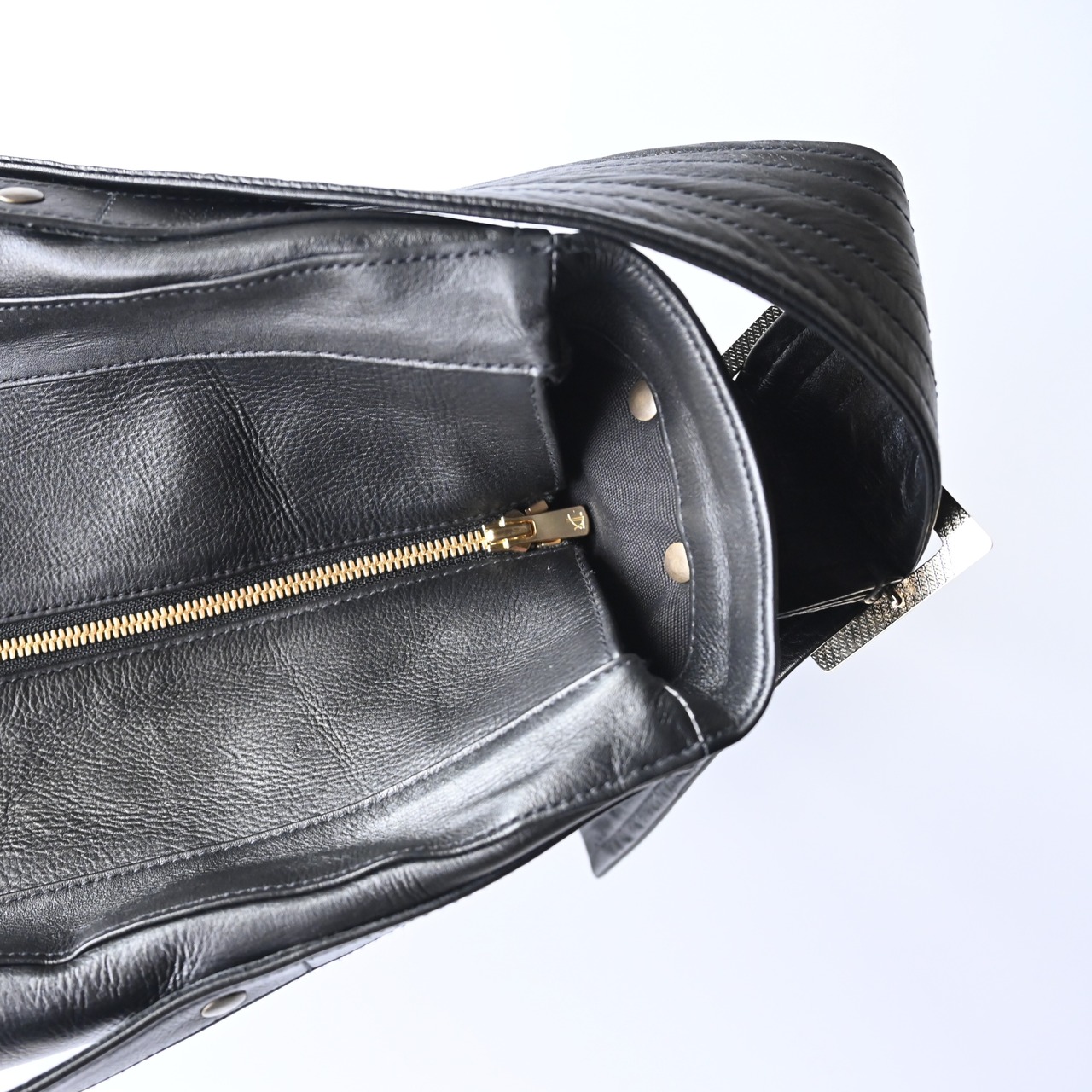 CCU / NEW NEWSPAPER BAG M SIZE