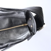 CCU / NEW NEWSPAPER BAG M SIZE