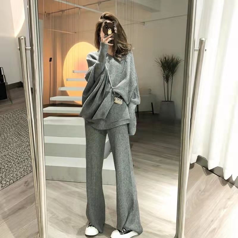 d1c3459cc11ad589a894f3265d2219