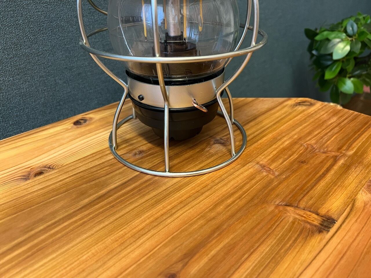 送料無料】 ローテーブル 長方形 8角 120cm 60cm 杉 折りたたみ脚