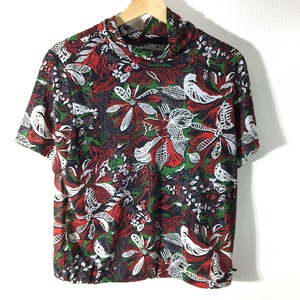 k141　セシカ　トップス