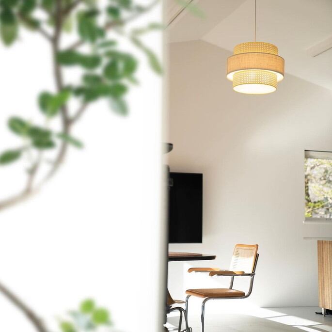 ハモサ hermosau 照明 本日まで！ ハモサ hermosau 照明 本日まで！