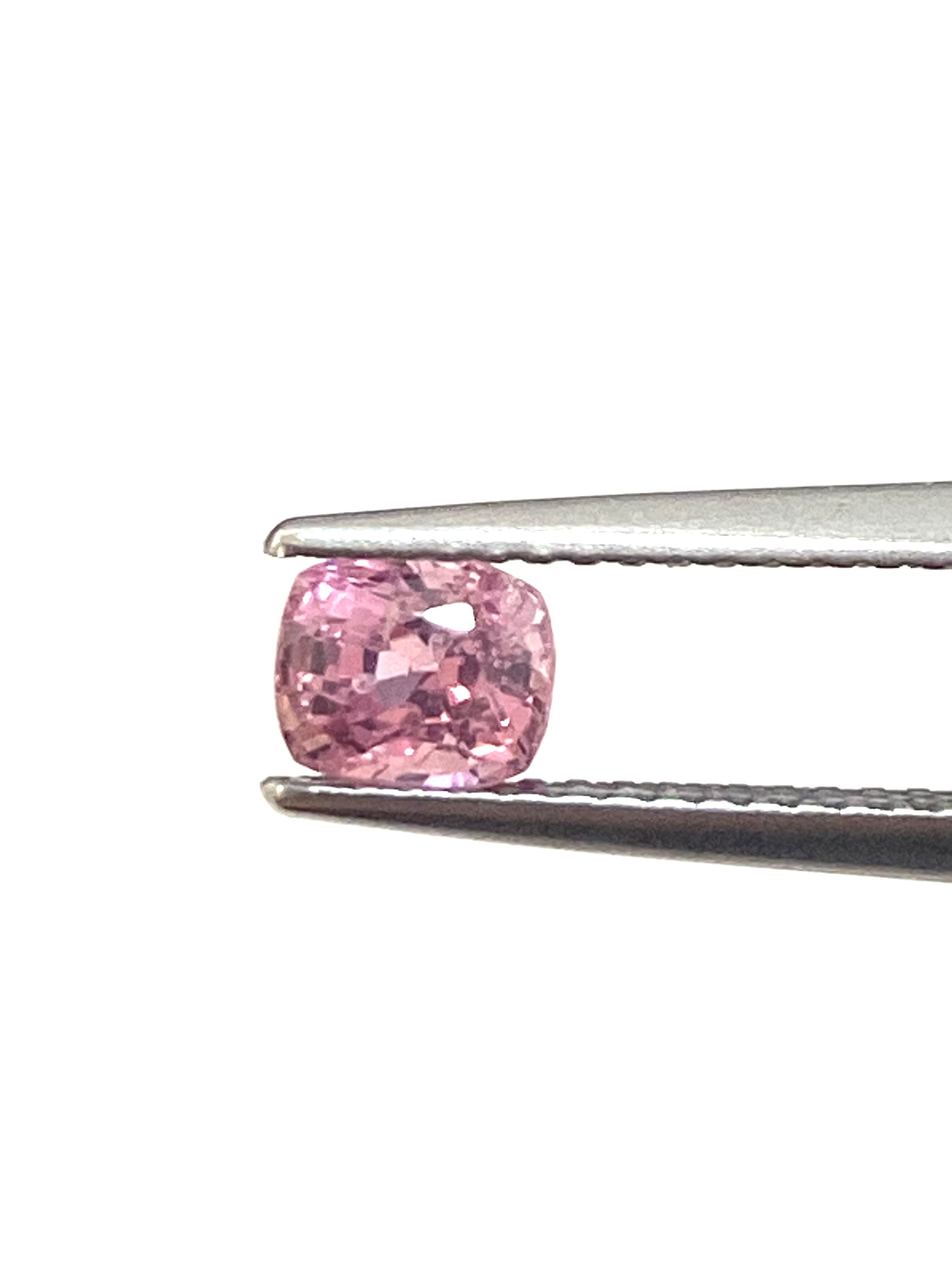 翼デザイン ピンク四角形アート用品 名古屋モザイク / アートモザイク施釉10角 Art Mosaic 10角紙貼り 緑