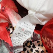 社交ダンス 衣装 スタンダード 上下セット ツーピース レッスンウェア パーティ衣装 赤 黒 ICHIOKU イチオク ブラック系 レッド系 花柄 シック デザイン 二重スカート ボリューム 優雅 動き ヒョウ柄 伸縮性 ウエストゴム パーティー ダンスウェア フラワープリント レディース おしゃれ 華やか 上品 体型カバー 競技用 かわいい