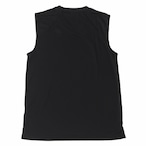 ZEBABY ROCK BASKETBALL SHIRT (ADULT)