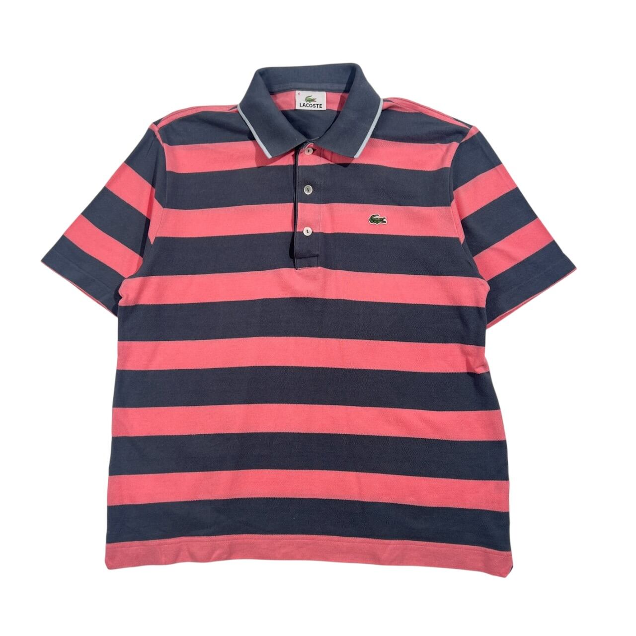 old vivienne westwood man T-shirt / 旧タグ ヴィヴィアンウエスト