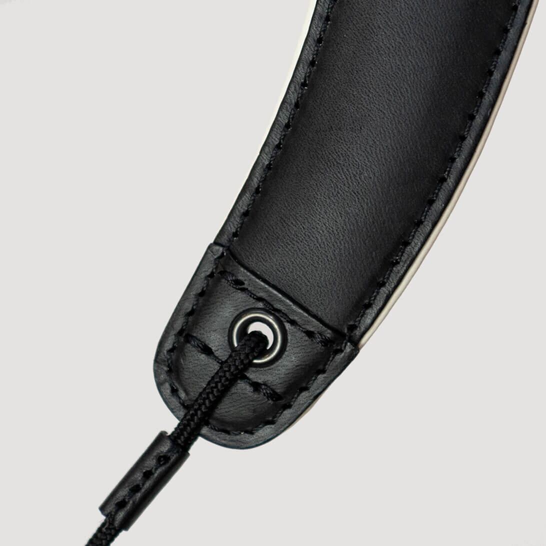 Xmasセール中】ブレステイキング サクソフォン用ストラップ ライザ