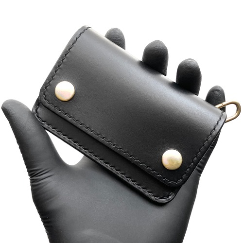 mini Trucker Wallet (BULGARO)